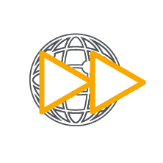 Icon Karriere Zukunft