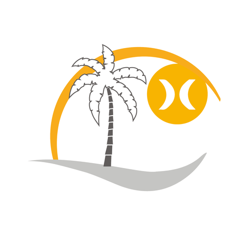 Icon Karriere Urlaub