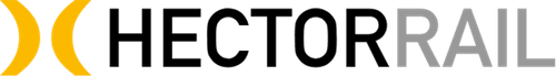 Logo Hector Rail